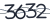 更换验证码
