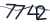 更换验证码